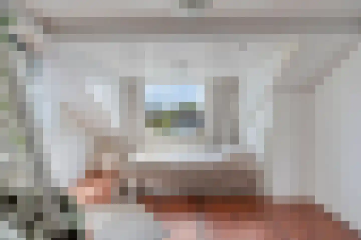 Plesmanlaan 30 Helmond thumbnail 33