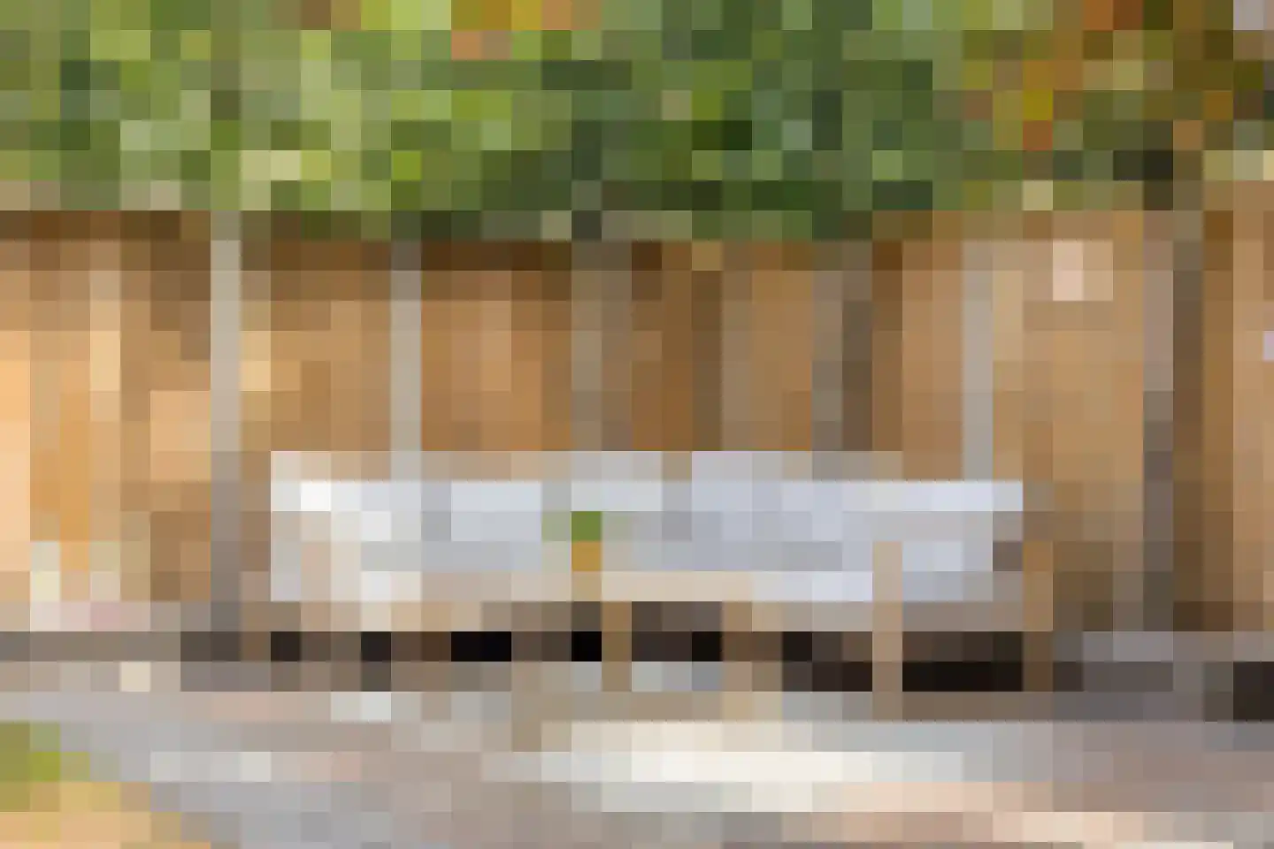 Plesmanlaan 30 Helmond thumbnail 35