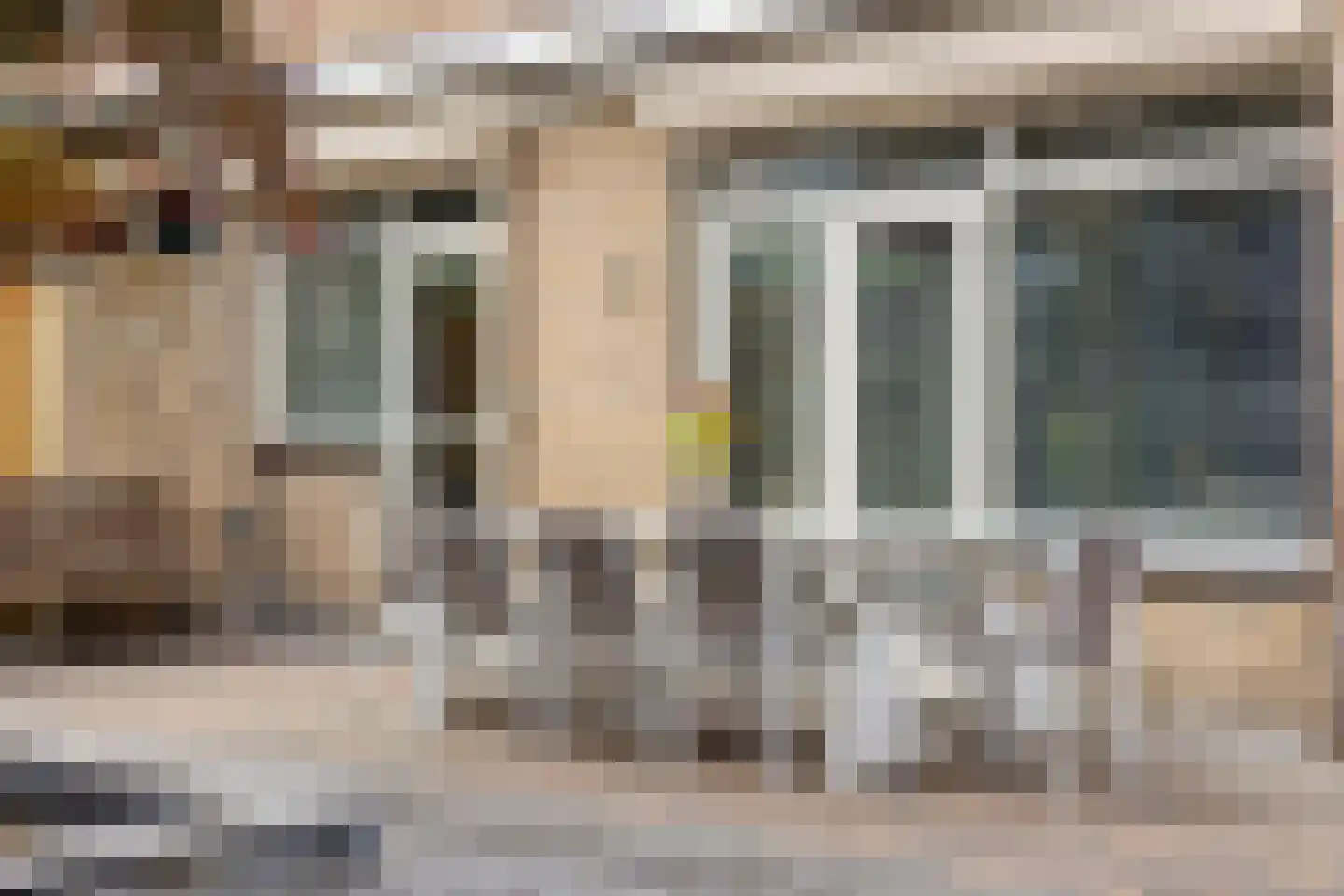 Plesmanlaan 30 Helmond thumbnail 36