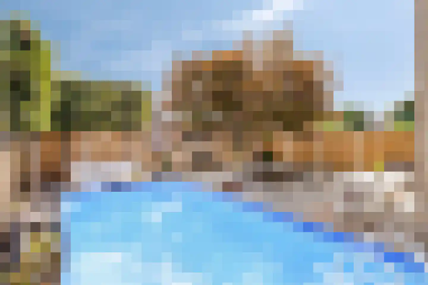 Plesmanlaan 30 Helmond thumbnail 38