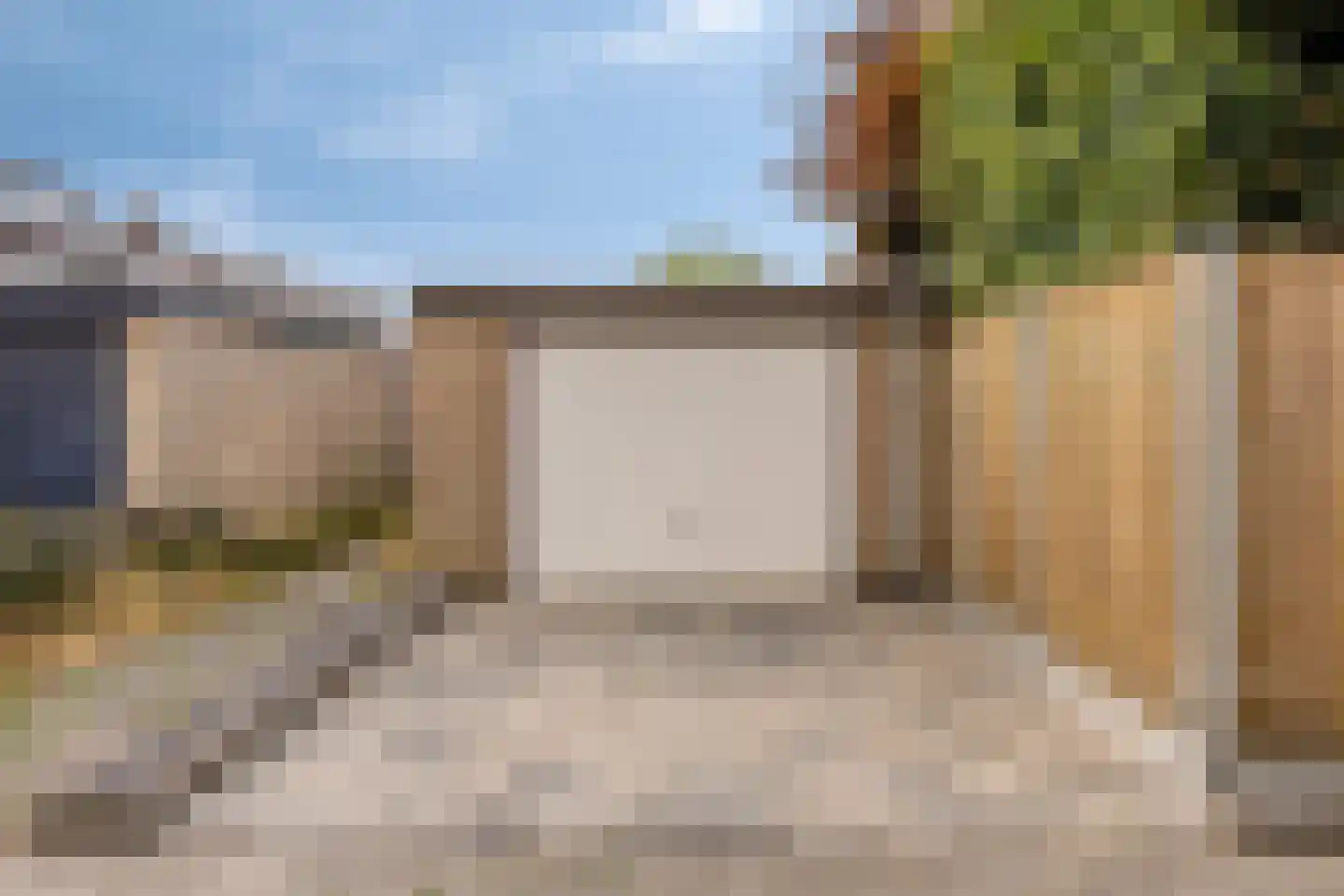Plesmanlaan 30 Helmond thumbnail 39
