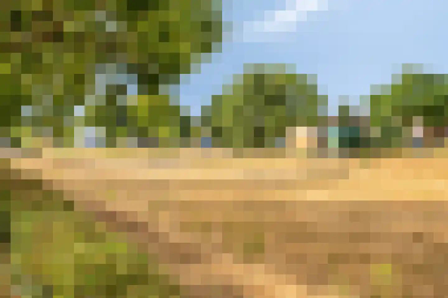 Plesmanlaan 30 Helmond thumbnail 41