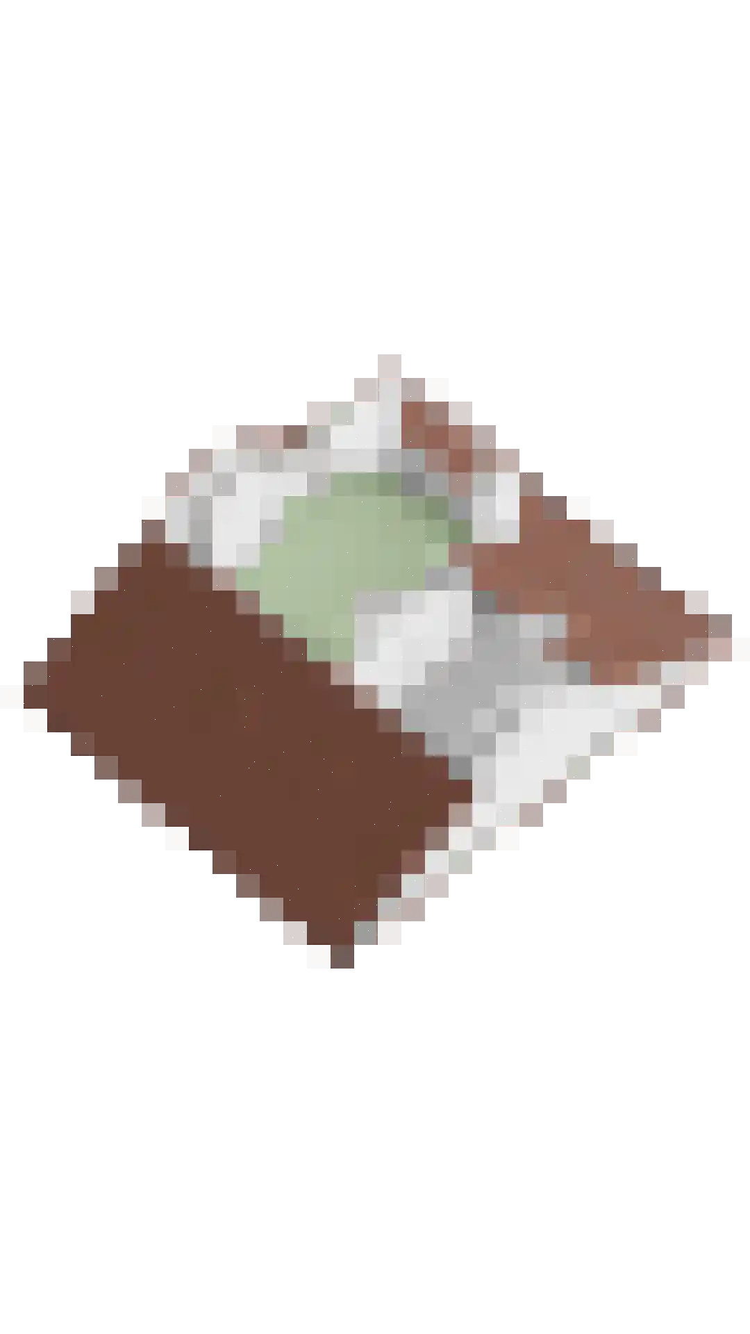 Plesmanlaan 30 Helmond thumbnail 44