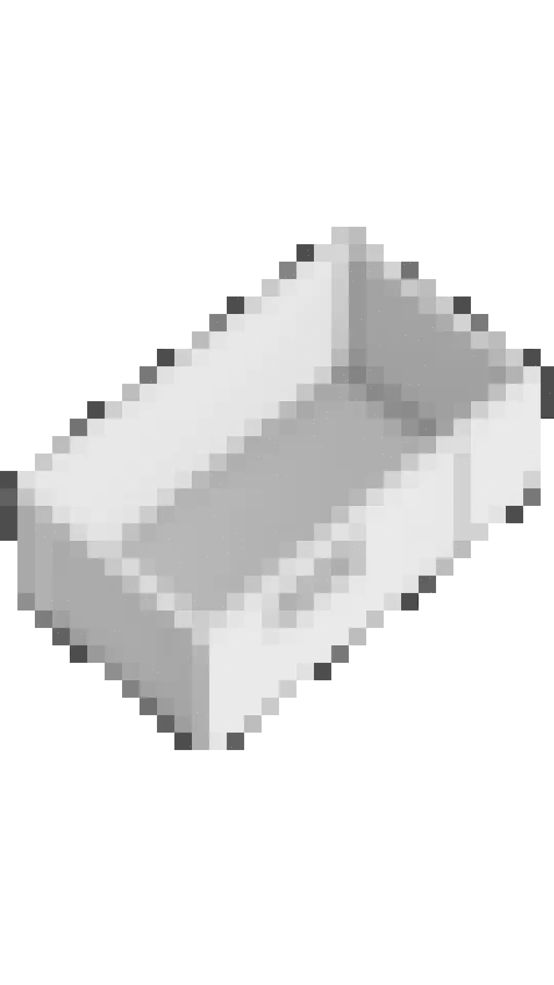 Plesmanlaan 30 Helmond thumbnail 46