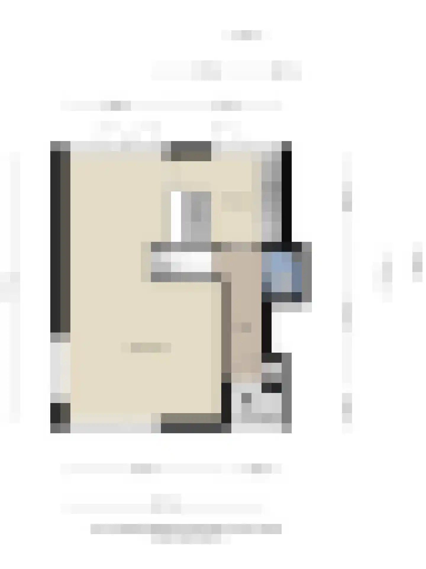 Plesmanlaan 30 Helmond thumbnail 48