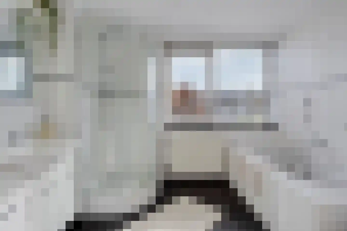 Plesmanlaan 30 Helmond thumbnail 5
