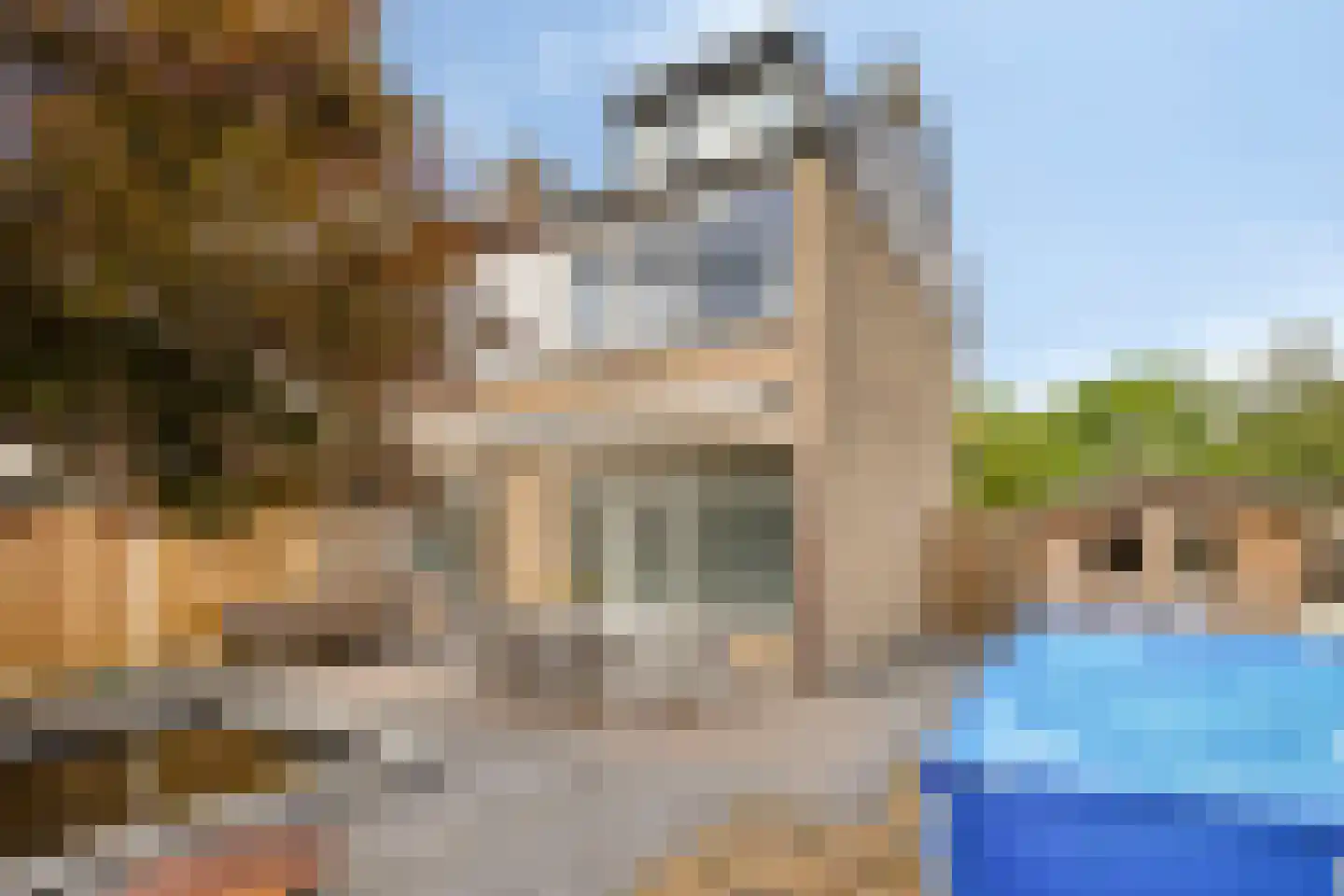 Plesmanlaan 30 Helmond thumbnail 6