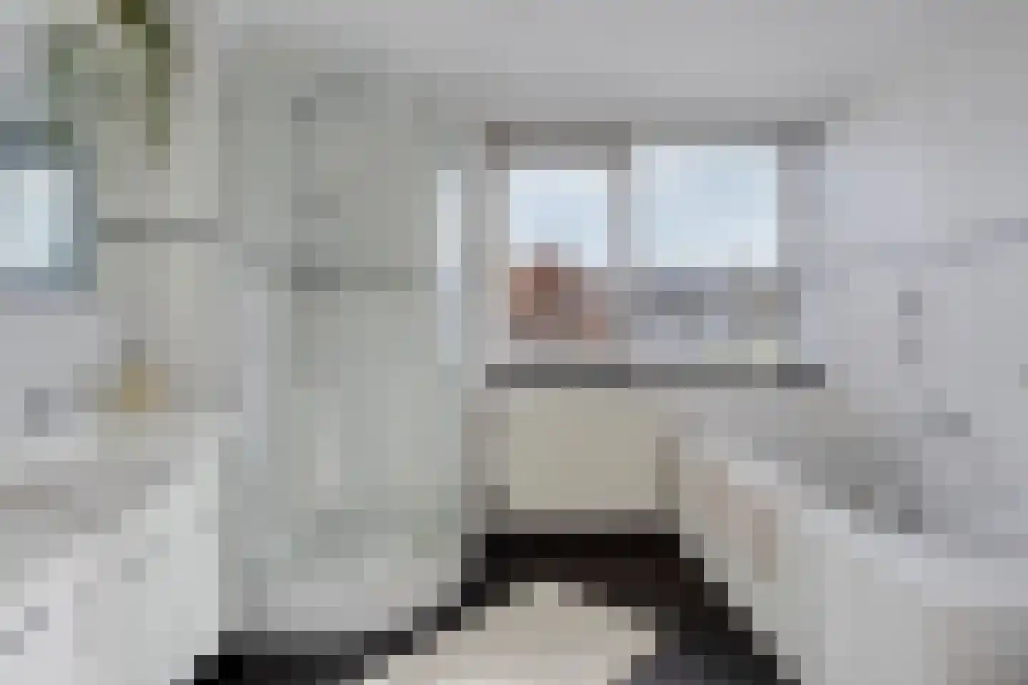Plesmanlaan 30 Helmond thumbnail 6