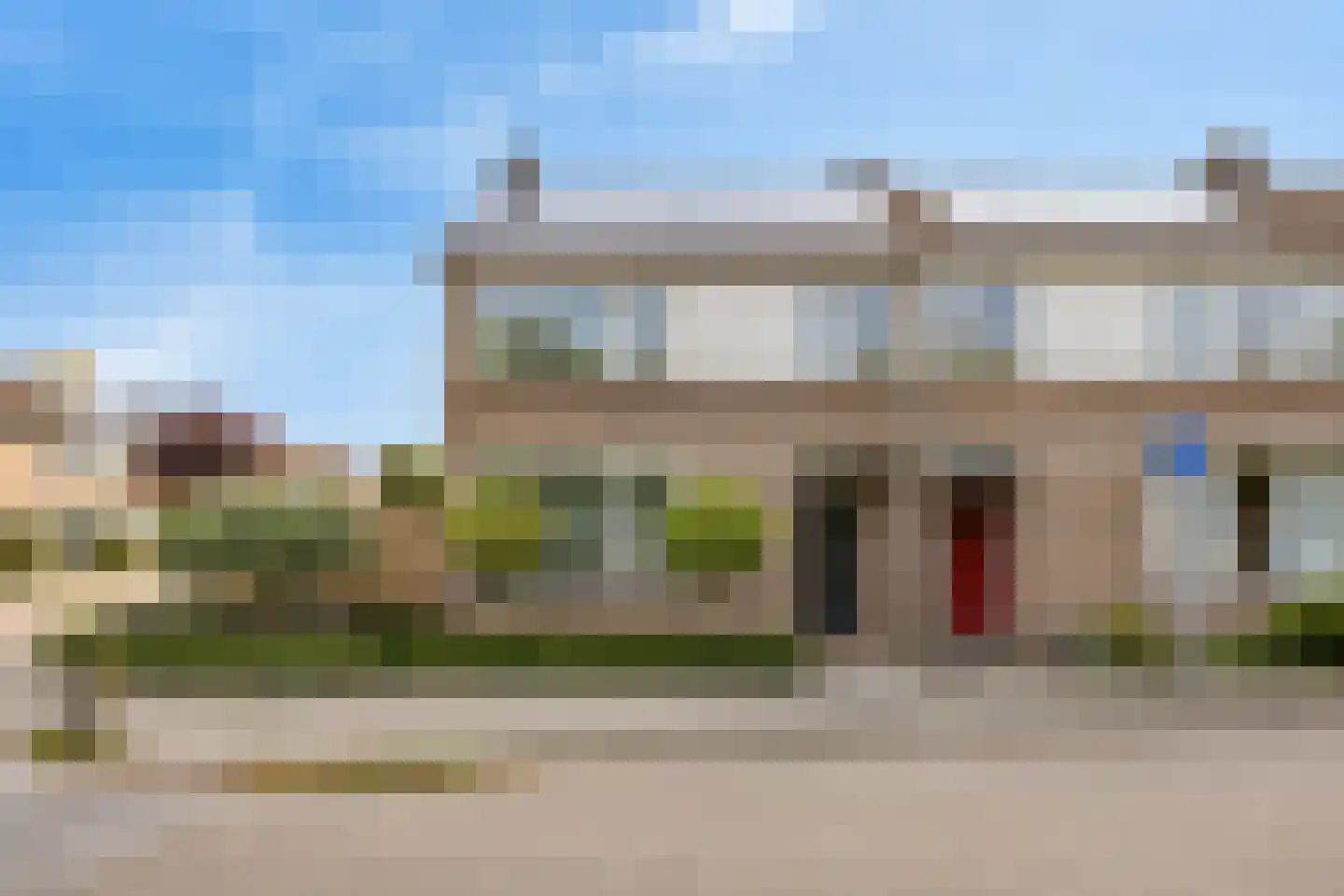 Plesmanlaan 30 Helmond thumbnail 7