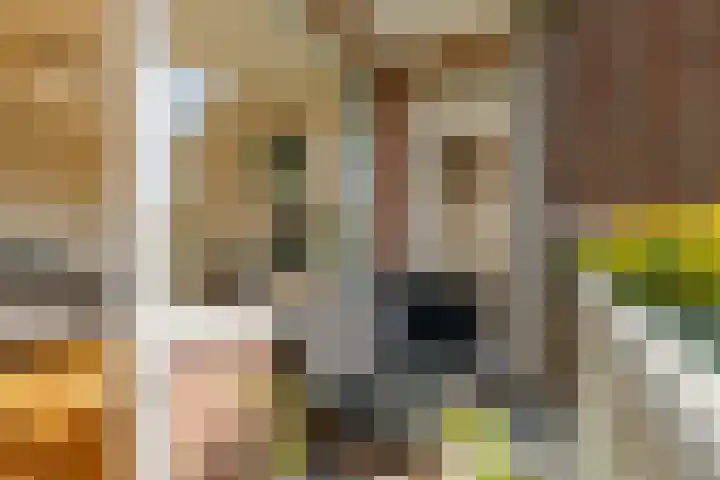 Plesmanlaan 30 I Haarlem thumbnail 21