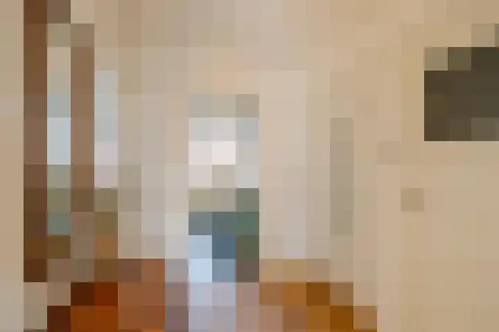 Plesmanlaan 30 I Haarlem thumbnail 27