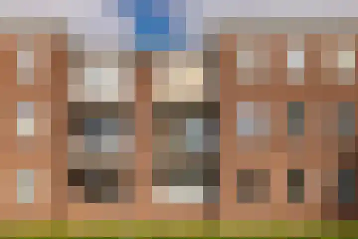 Plesmanlaan 30 I Haarlem thumbnail 33