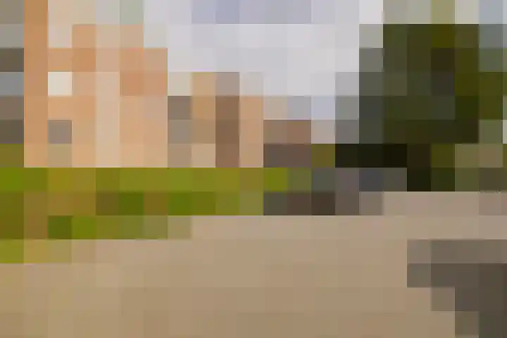 Plesmanlaan 30 I Haarlem thumbnail 34