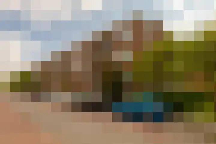 Plesmanlaan 30 I Haarlem thumbnail 37