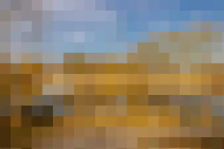 Plesmanlaan 30 I Haarlem thumbnail 41