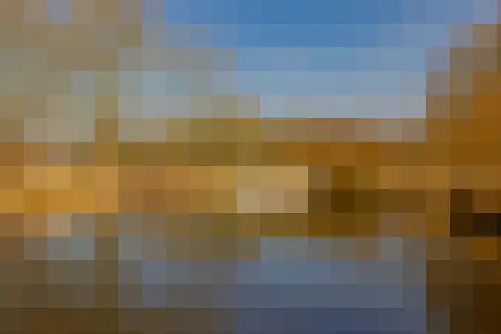 Plesmanlaan 30 I Haarlem thumbnail 42