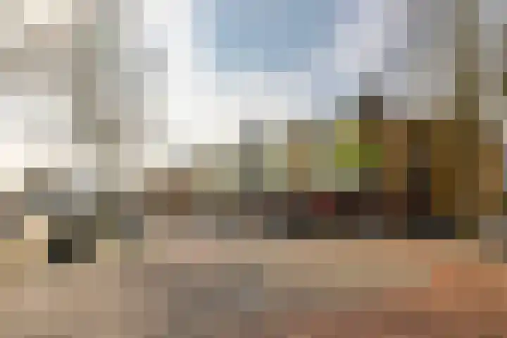 Plesmanlaan 30 I Haarlem thumbnail 47