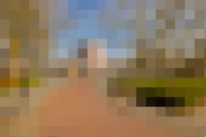 Plesmanlaan 30 I Haarlem thumbnail 48