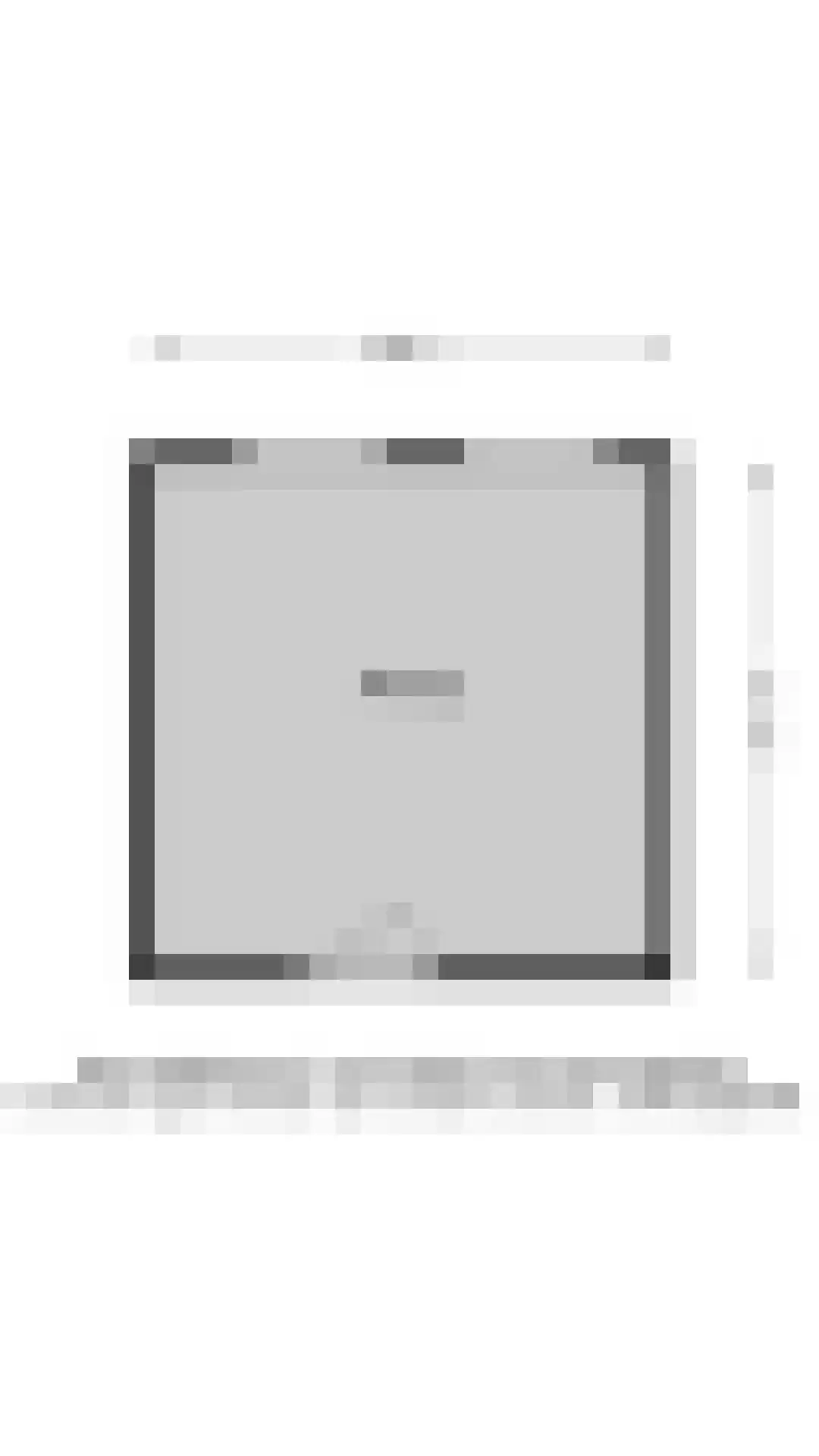 Plesmanlaan 30 II Haarlem thumbnail 19