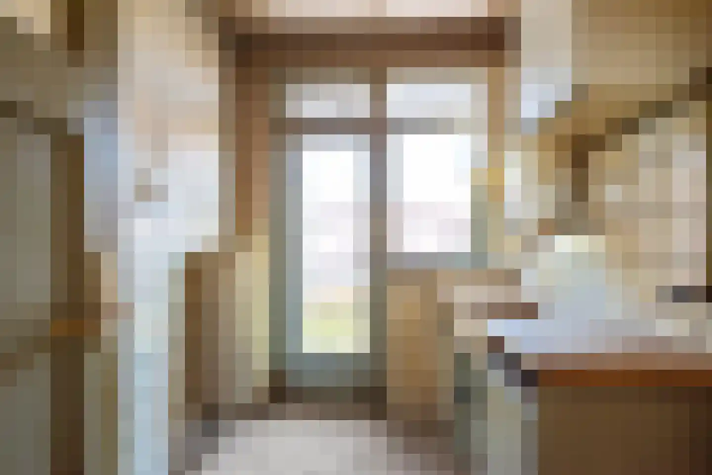 Plesmanlaan 30 II Haarlem thumbnail 6