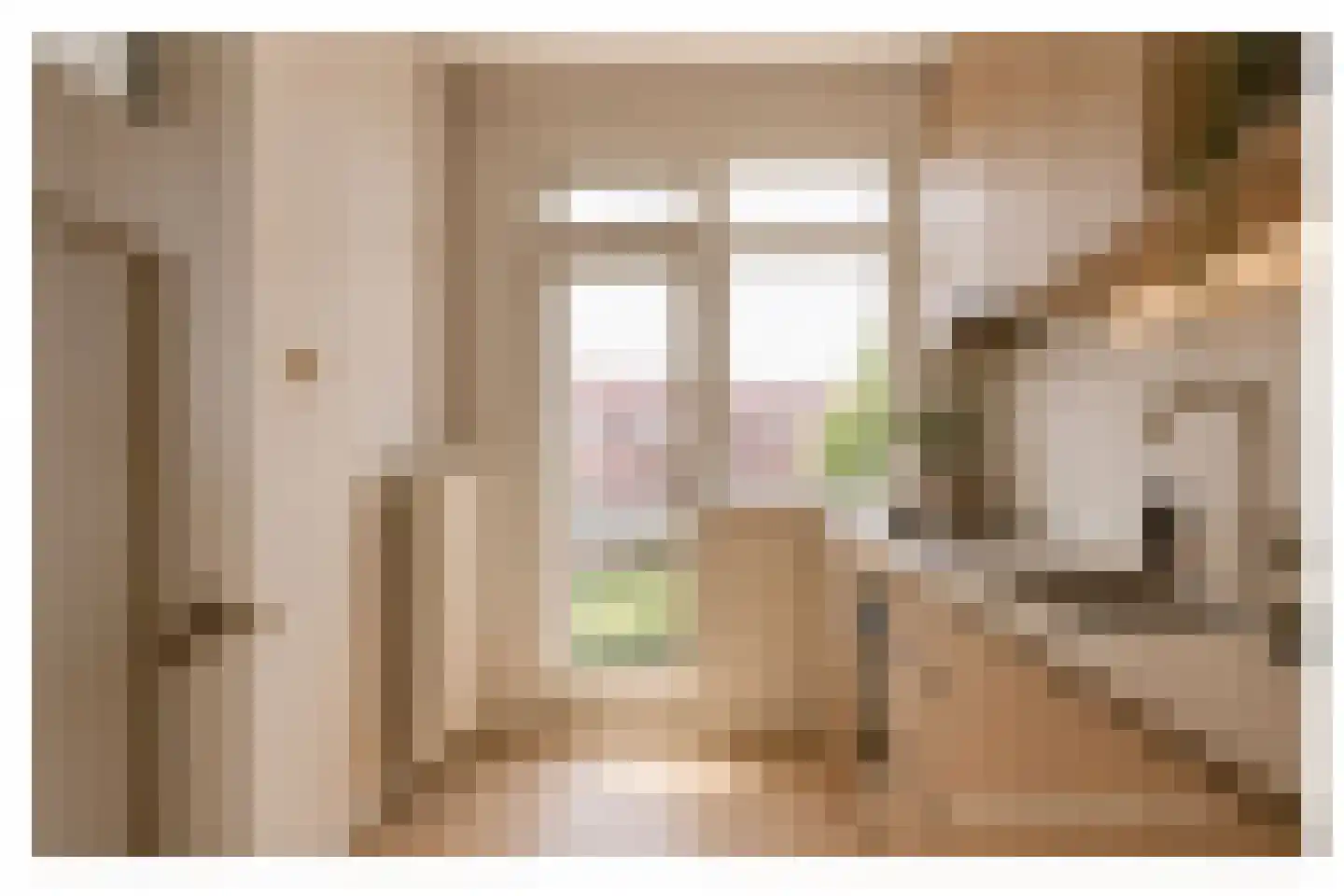 Plesmanlaan 30 II Haarlem thumbnail 7