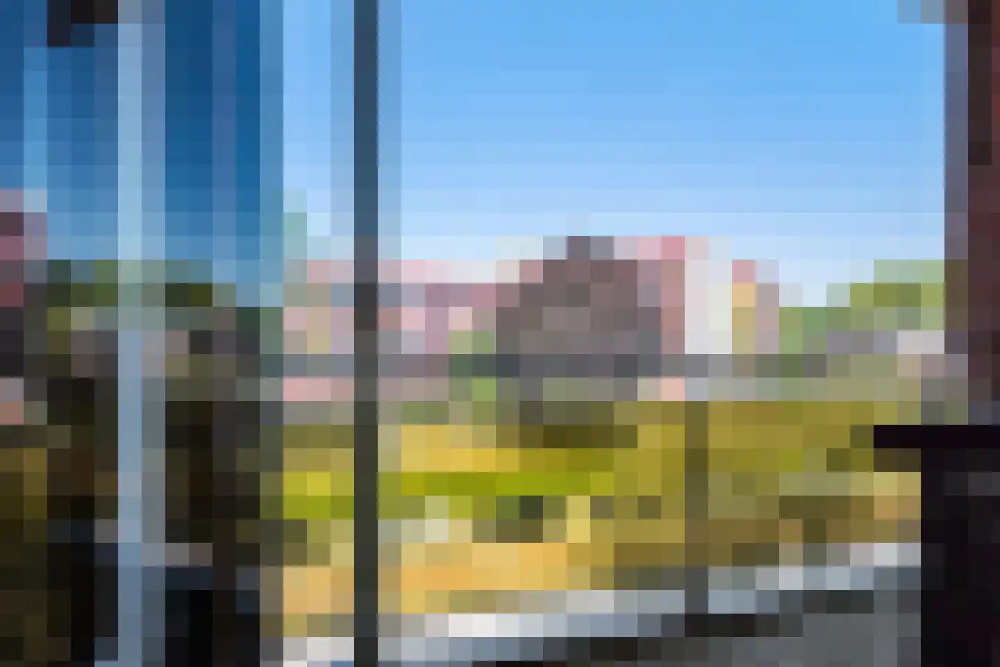 Plesmanlaan 30 II Haarlem thumbnail 8