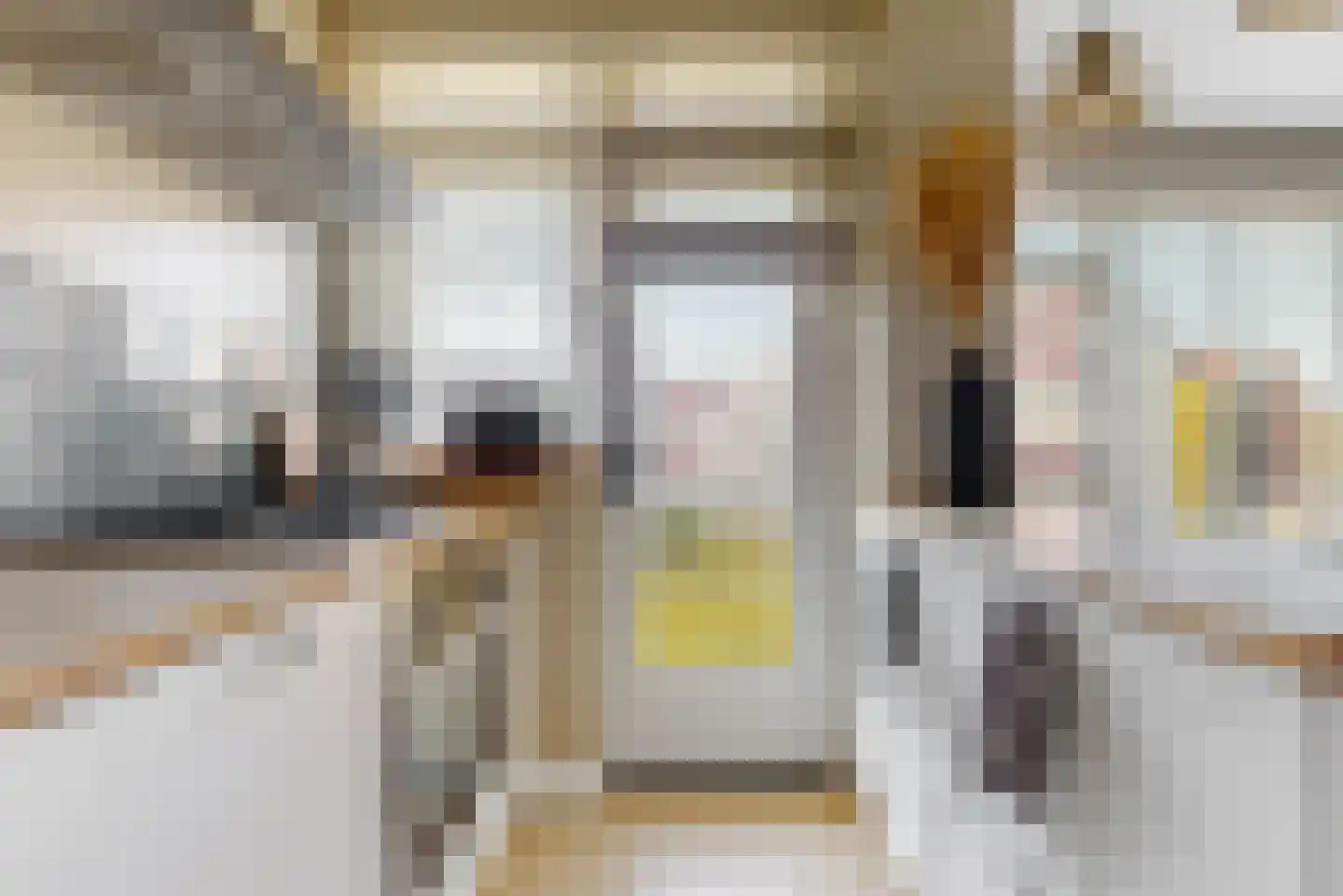 Plesmanlaan 32 II Haarlem thumbnail 11