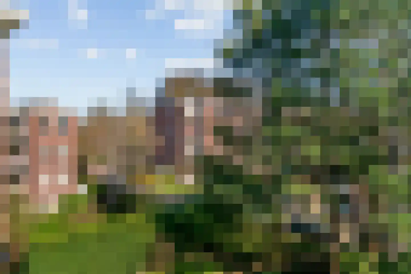 Plesmanlaan 32 II Haarlem thumbnail 22