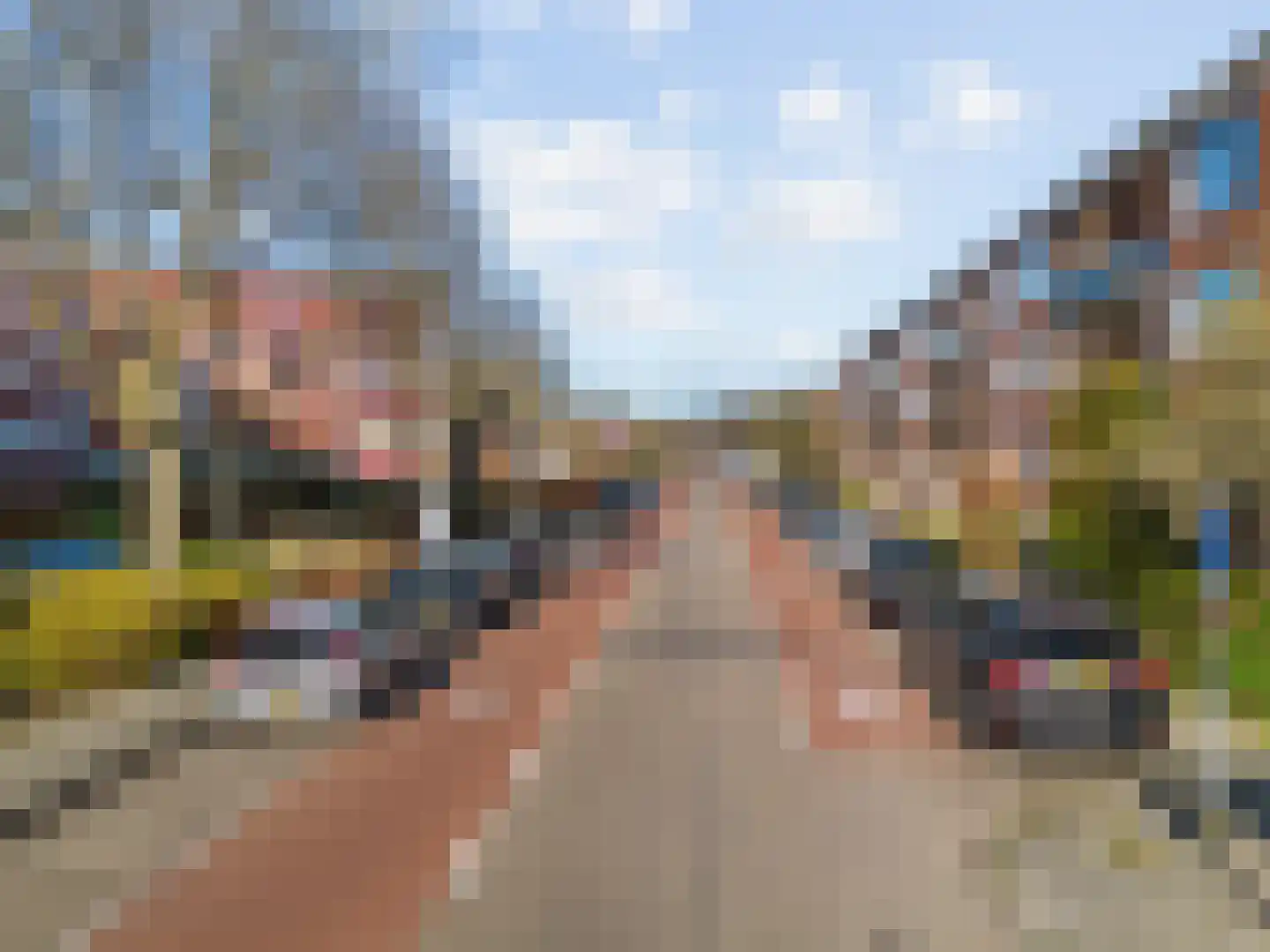 Plesmanlaan 32 II Haarlem thumbnail 23