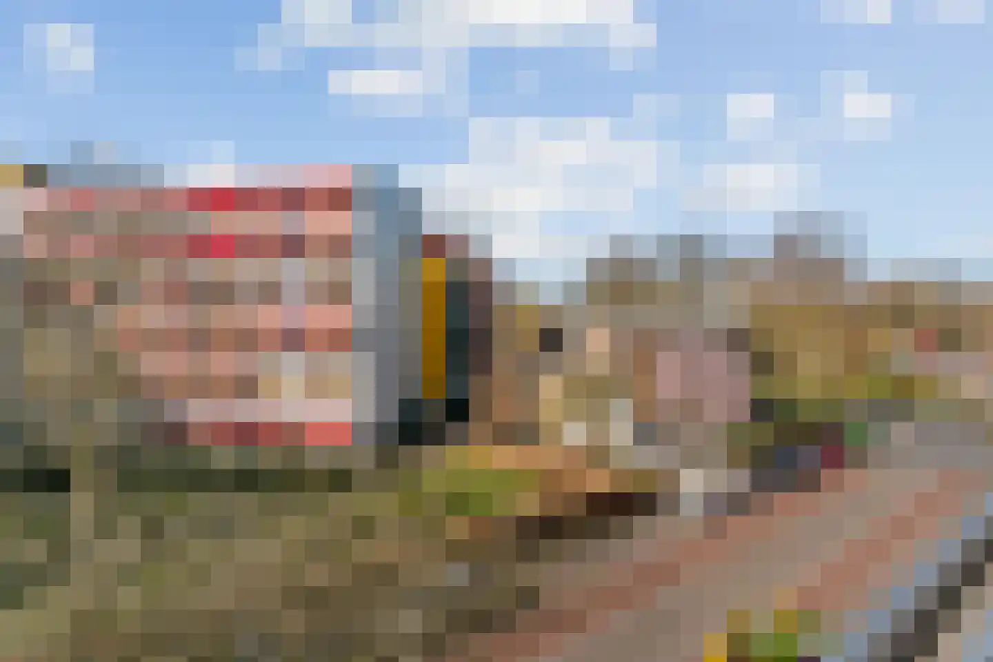 Plesmanlaan 32 II Haarlem thumbnail 27