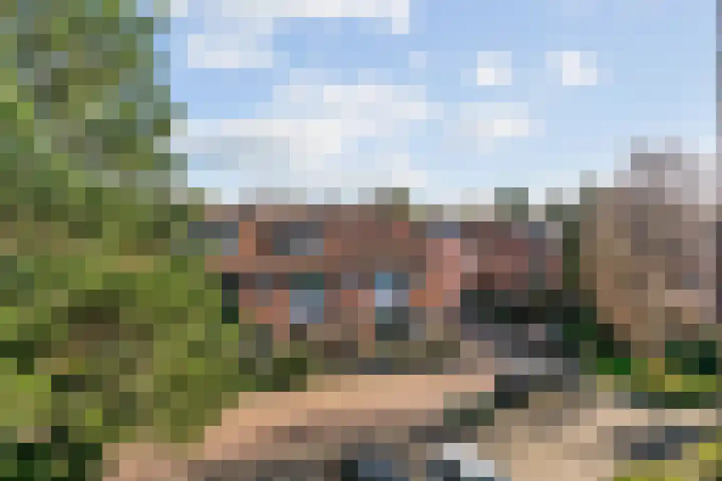 Plesmanlaan 32 II Haarlem thumbnail 28