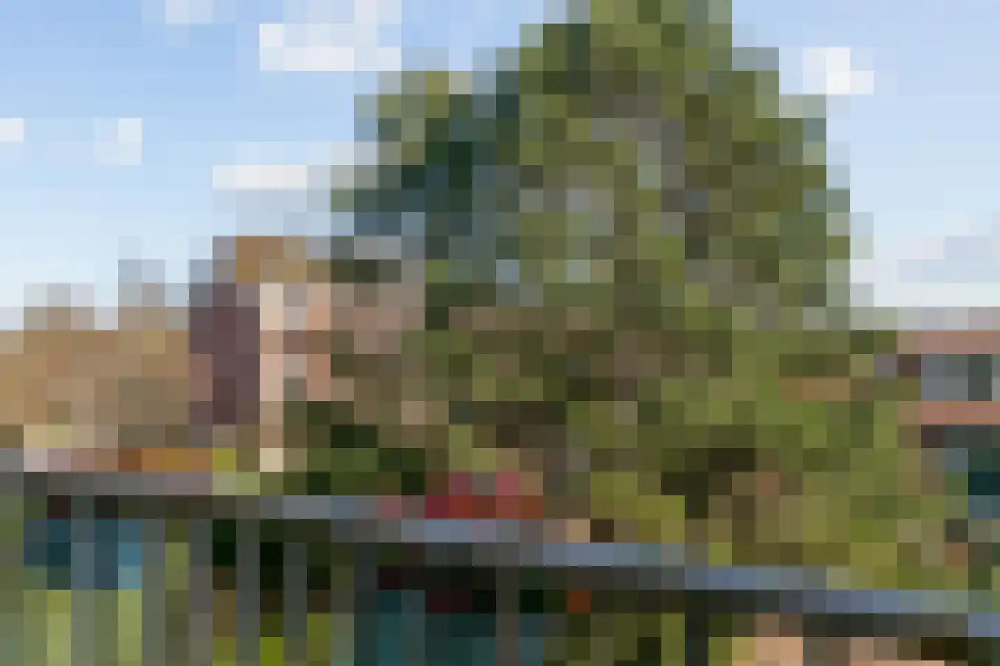 Plesmanlaan 32 II Haarlem thumbnail 29