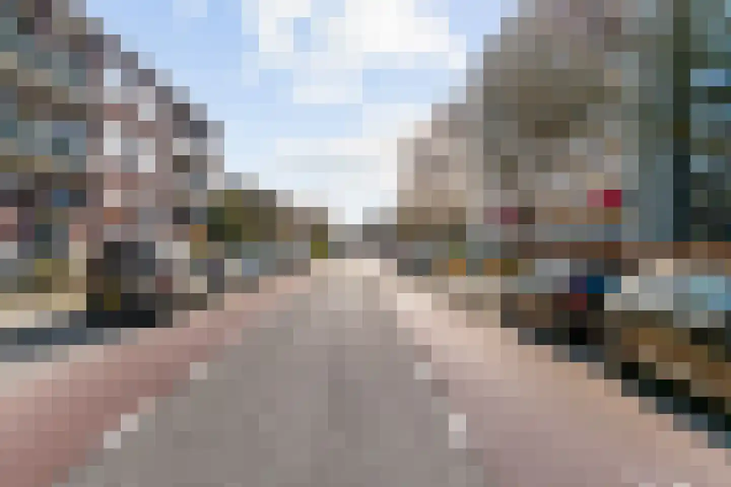 Plesmanlaan 32 II Haarlem thumbnail 31