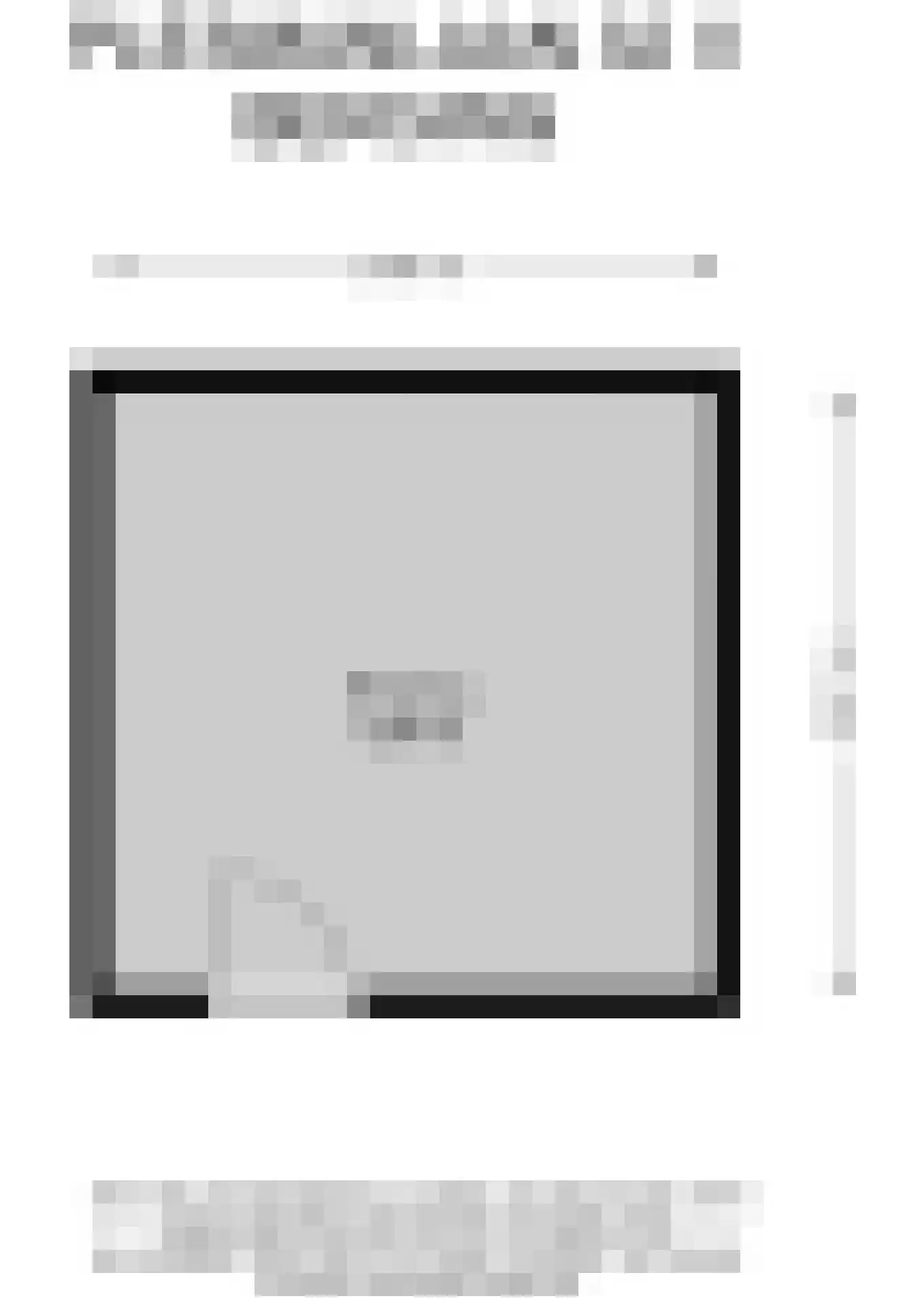 Plesmanlaan 32 II Haarlem thumbnail 33
