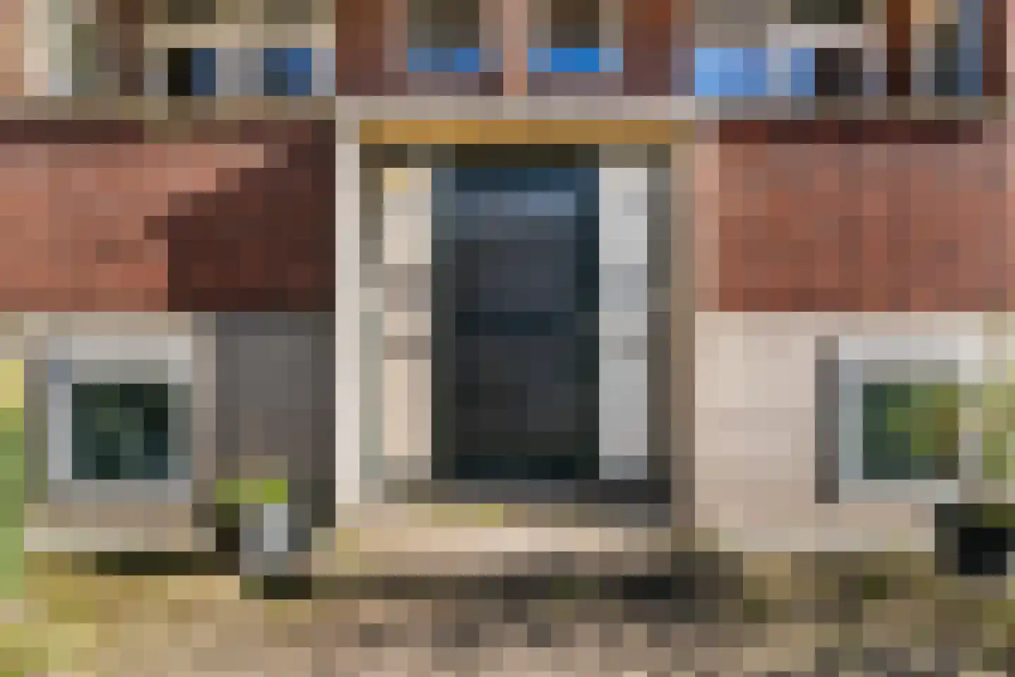 Plesmanlaan 32 II Haarlem thumbnail 4