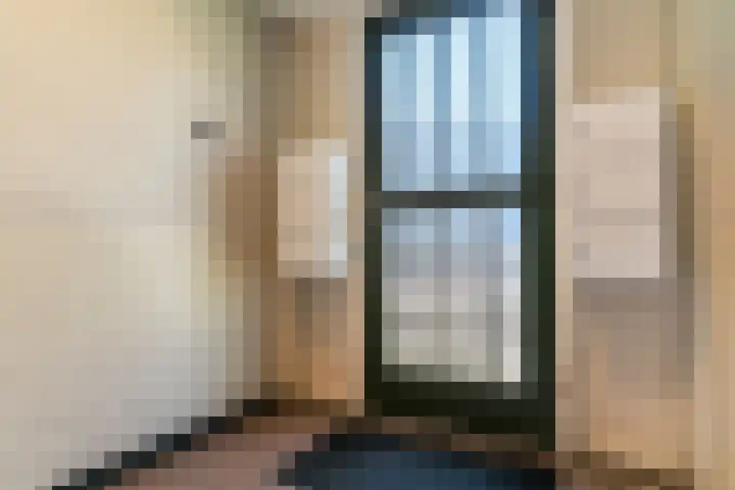 Plesmanlaan 32 II Haarlem thumbnail 5