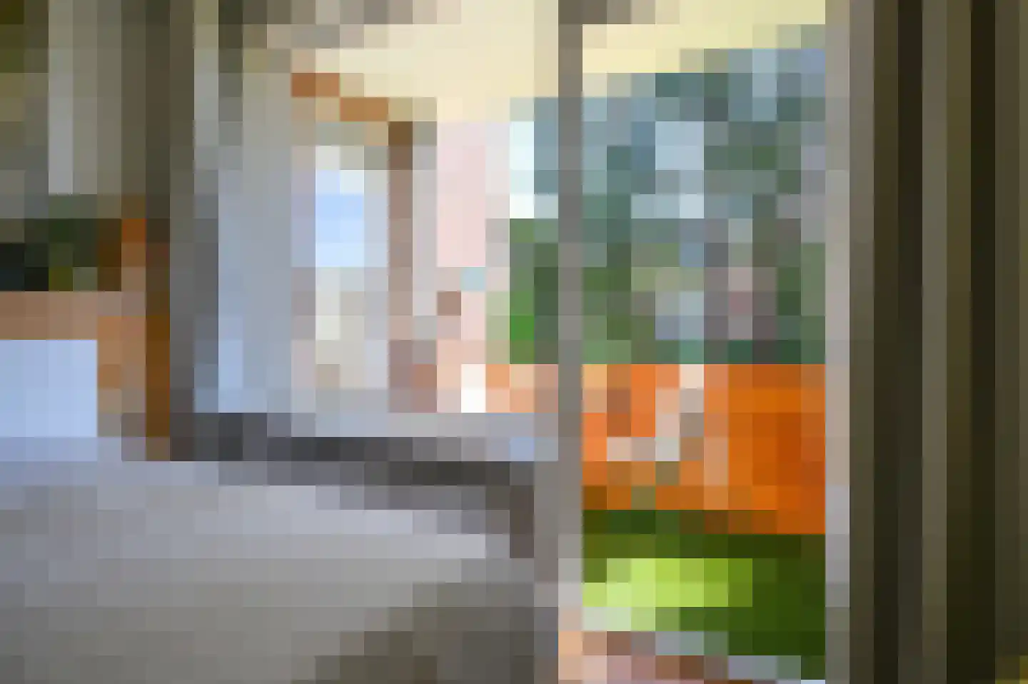 Plesmanlaan 34 Haarlem thumbnail 17