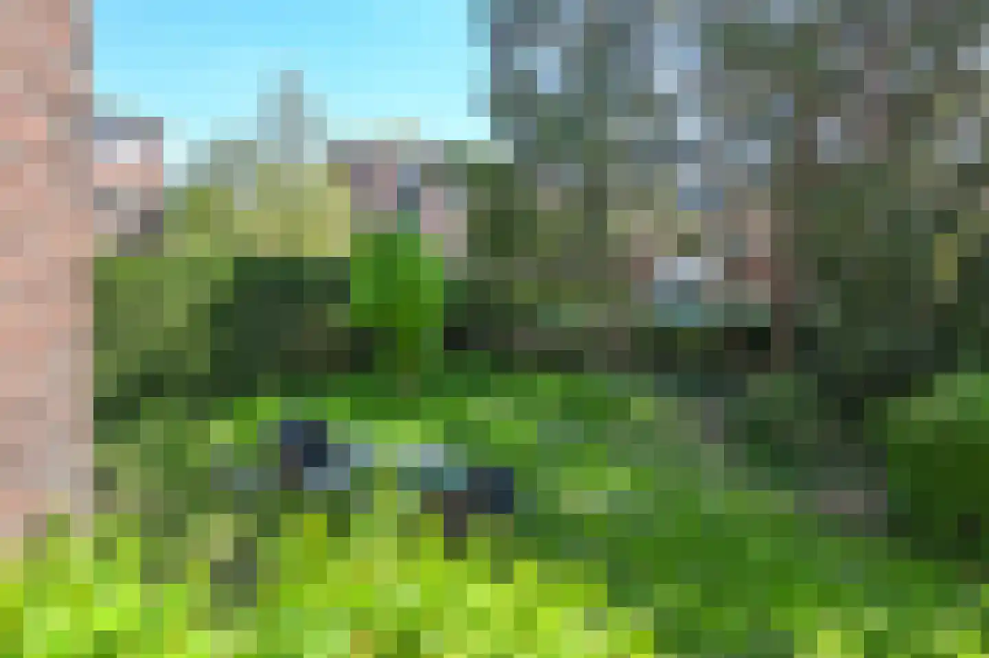 Plesmanlaan 34 Haarlem thumbnail 20