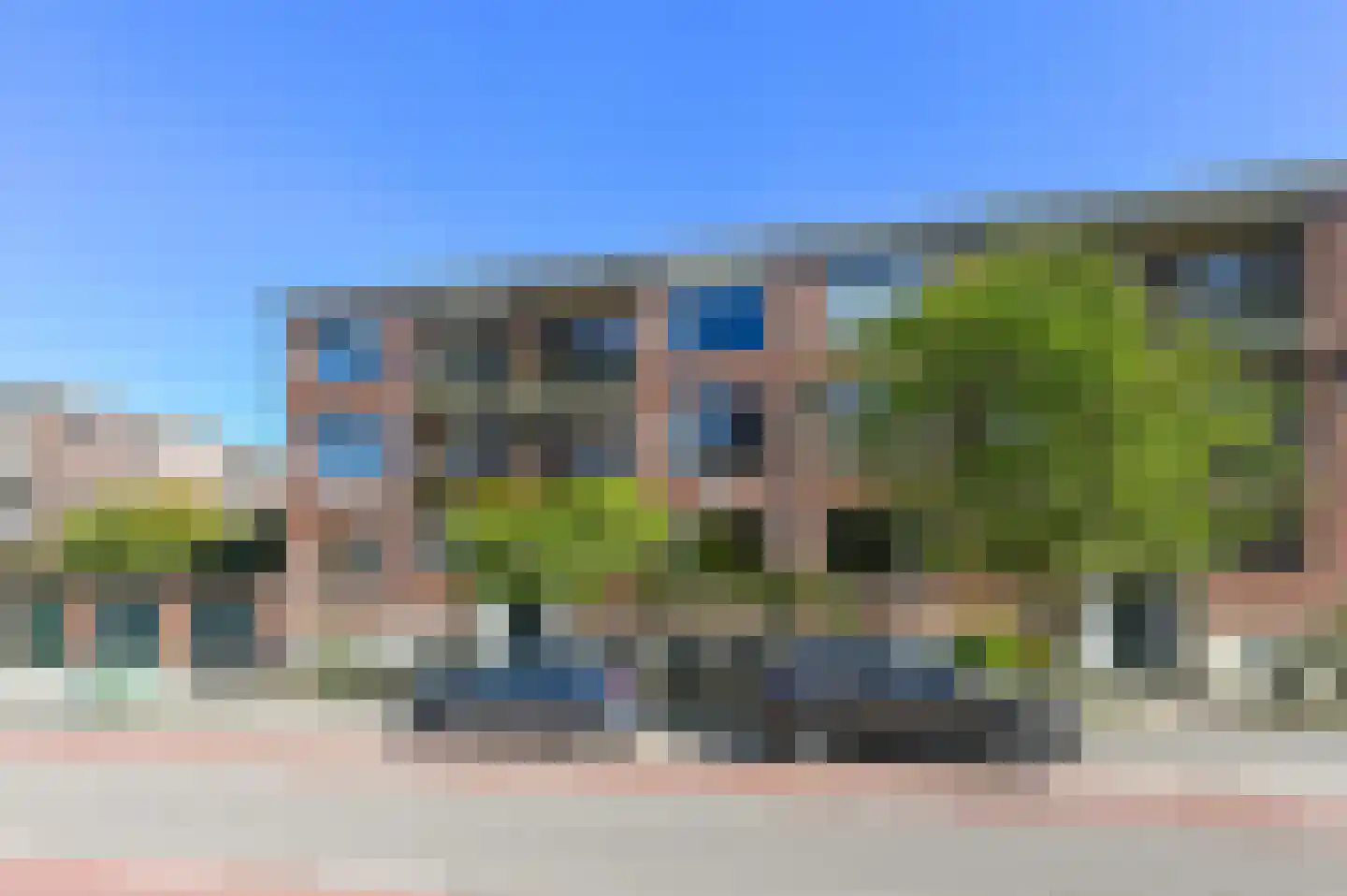 Plesmanlaan 34 Haarlem thumbnail 26