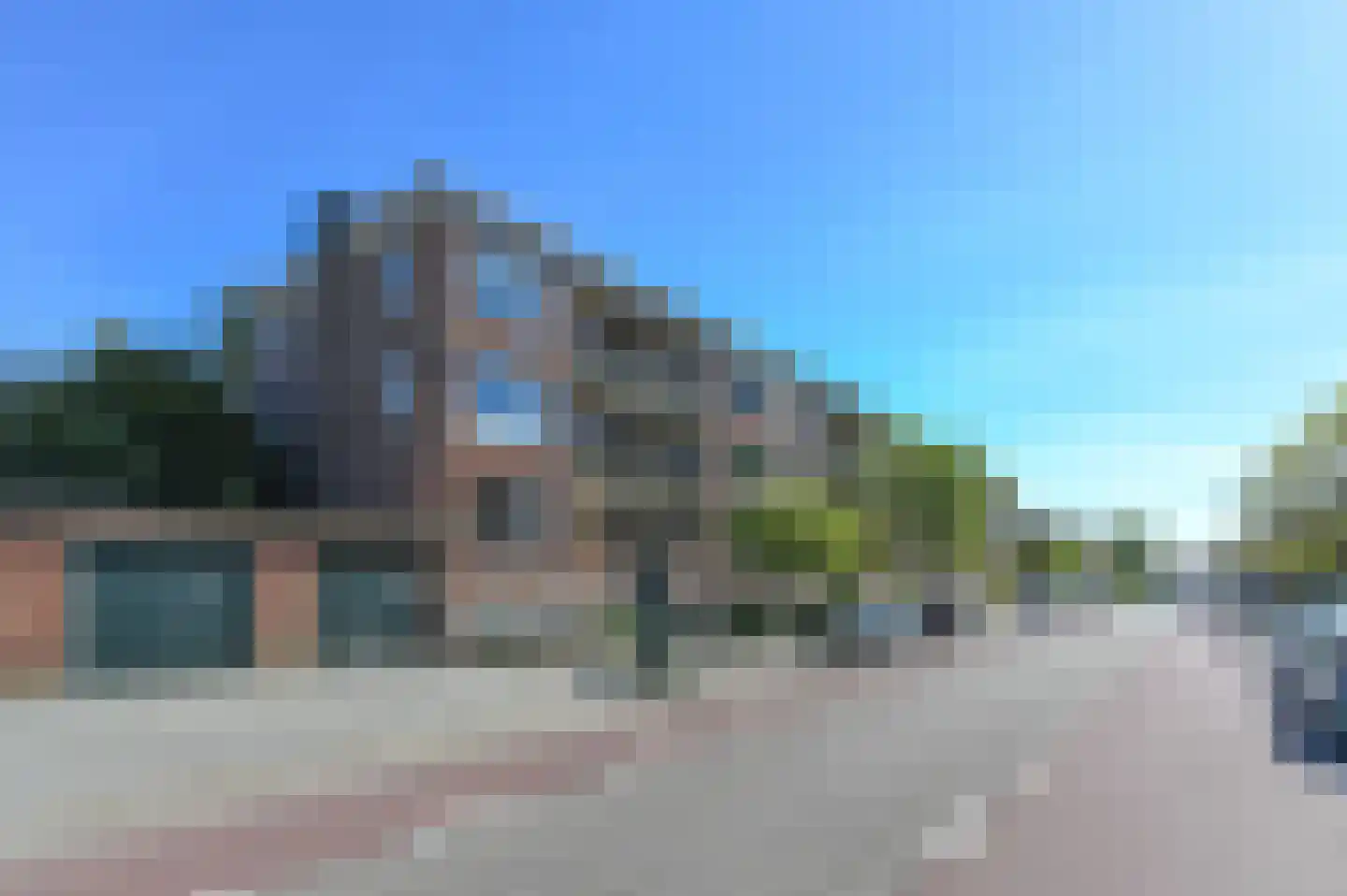 Plesmanlaan 34 Haarlem thumbnail 27