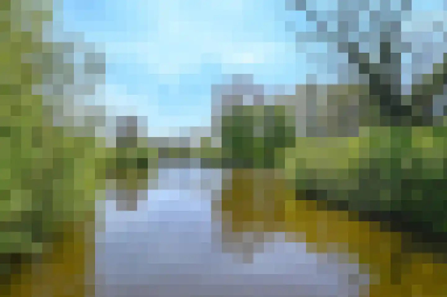 Plesmanlaan 34 Haarlem thumbnail 31