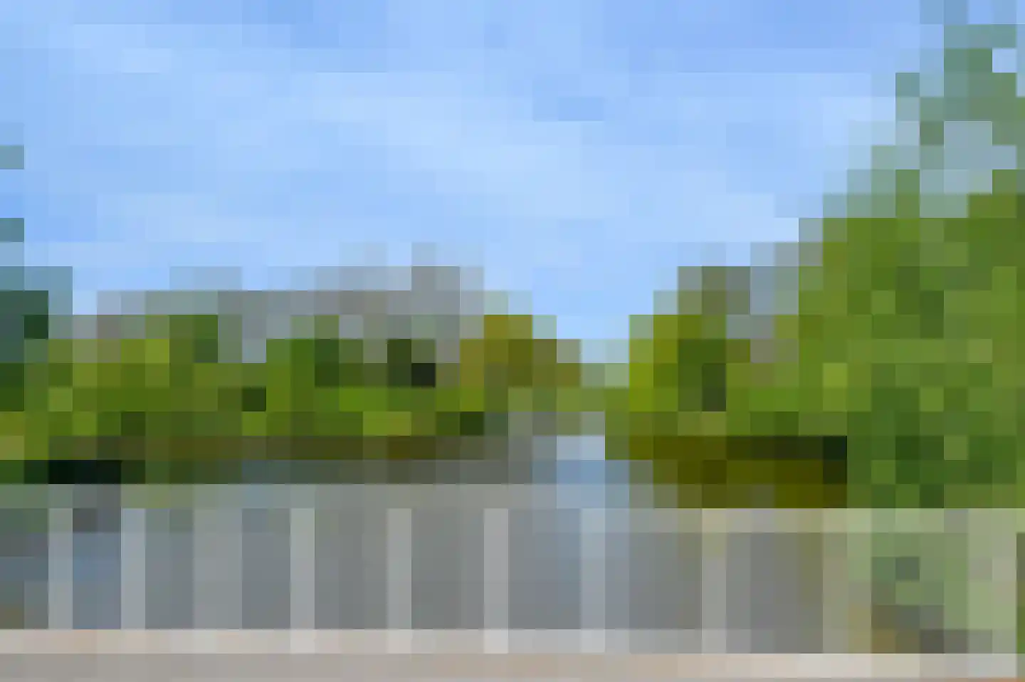 Plesmanlaan 34 Haarlem thumbnail 33