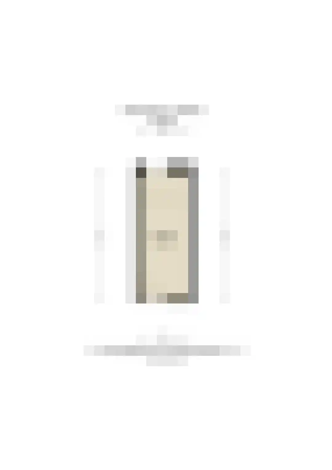 Plesmanlaan 34 Haarlem thumbnail 37