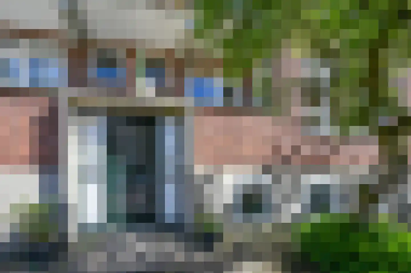 Plesmanlaan 34 Haarlem thumbnail 5