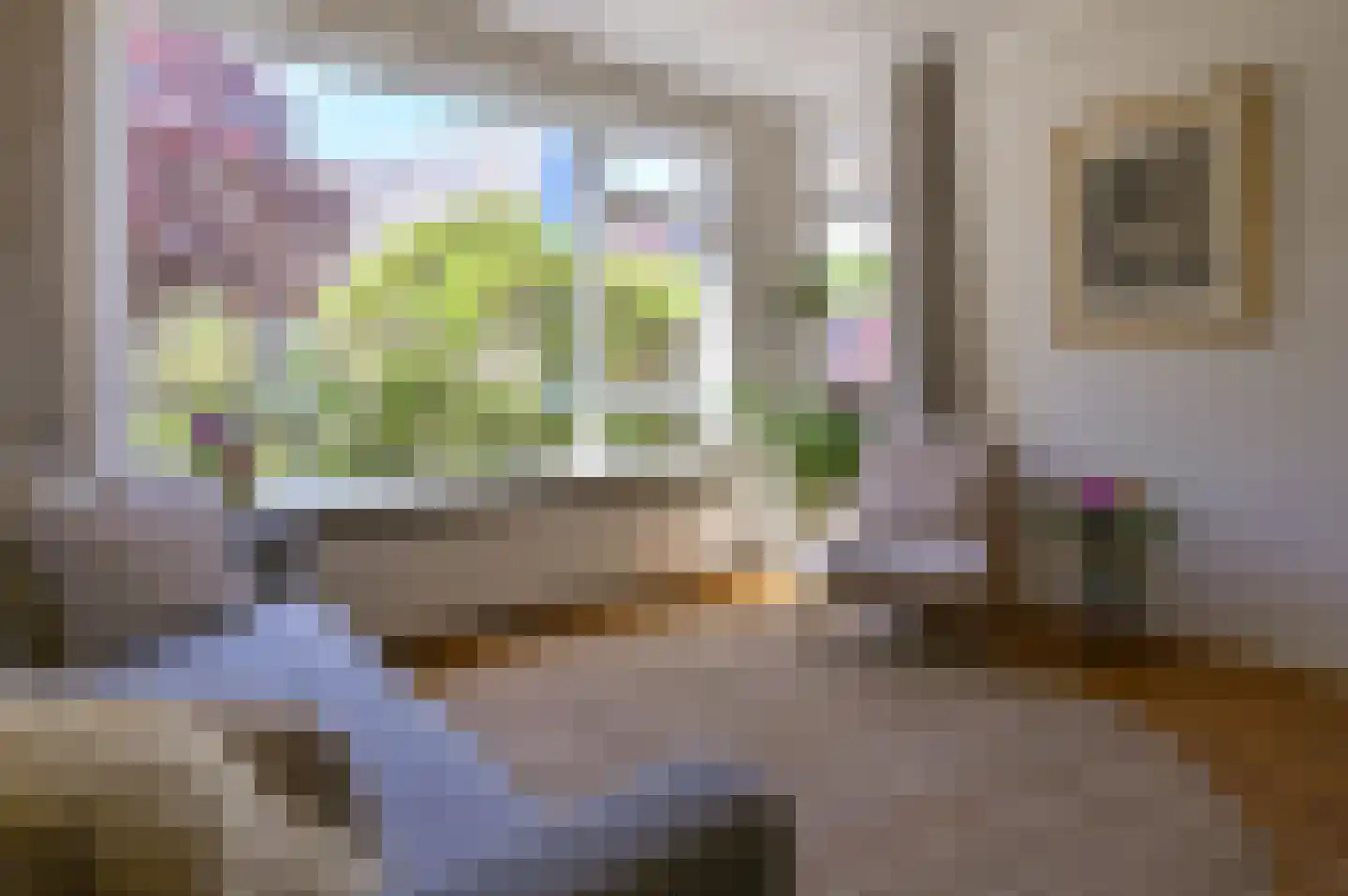 Plesmanlaan 34 Haarlem thumbnail 9