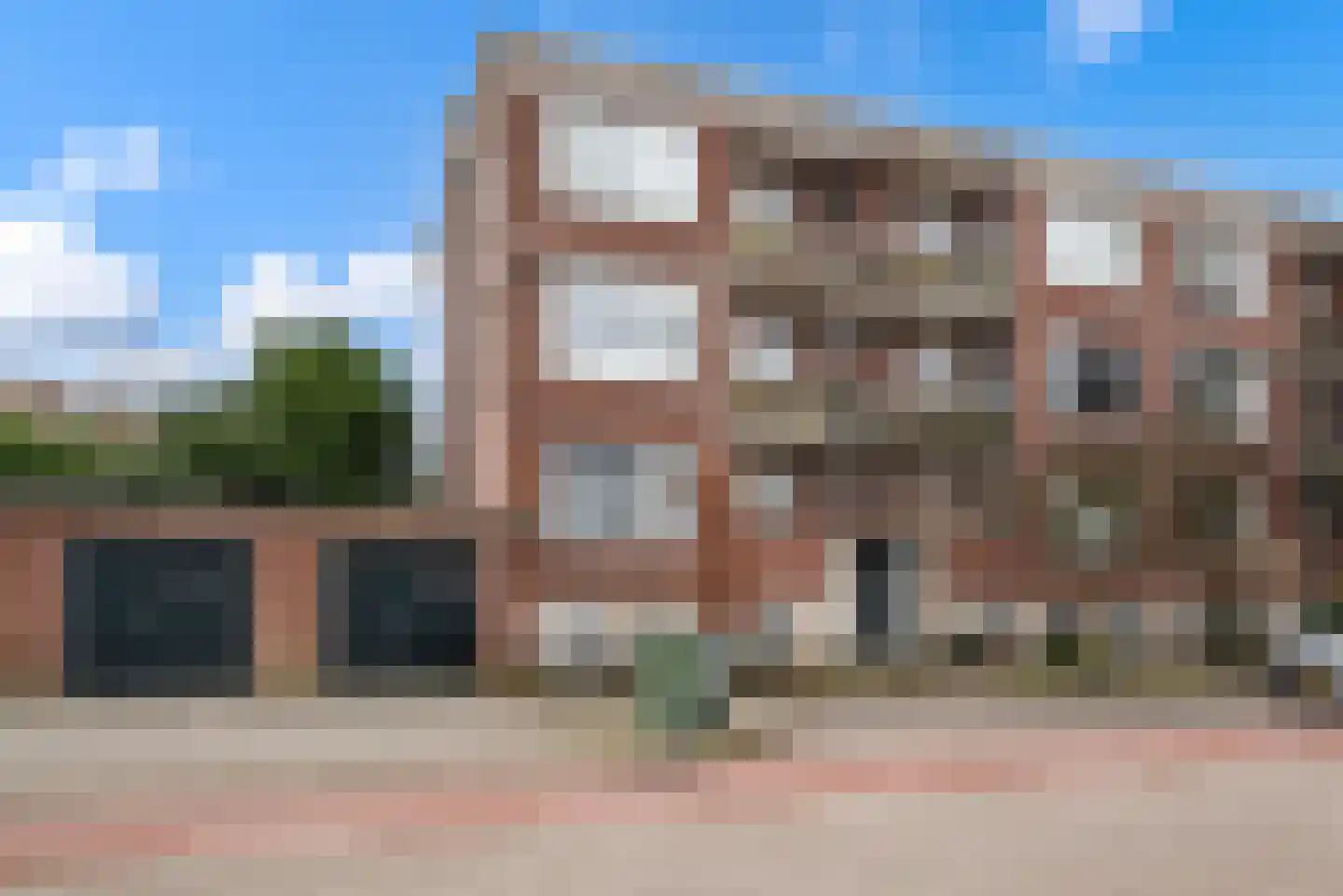 Plesmanlaan 36 I Haarlem