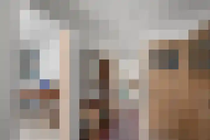 Plesmanlaan 36 I Haarlem thumbnail 12