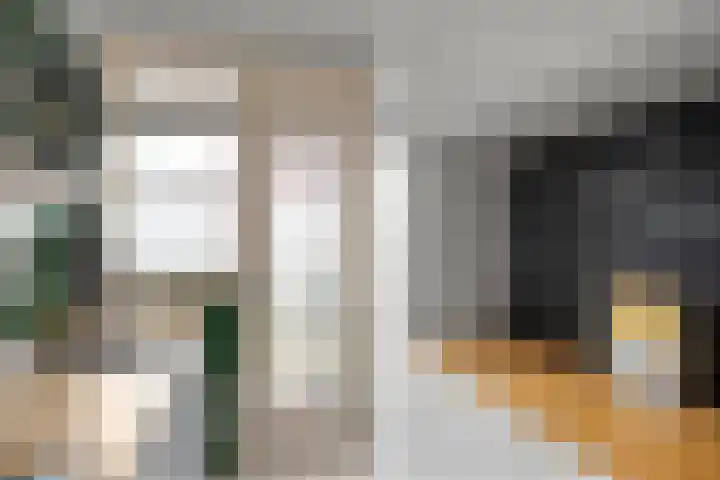Plesmanlaan 36 I Haarlem thumbnail 14