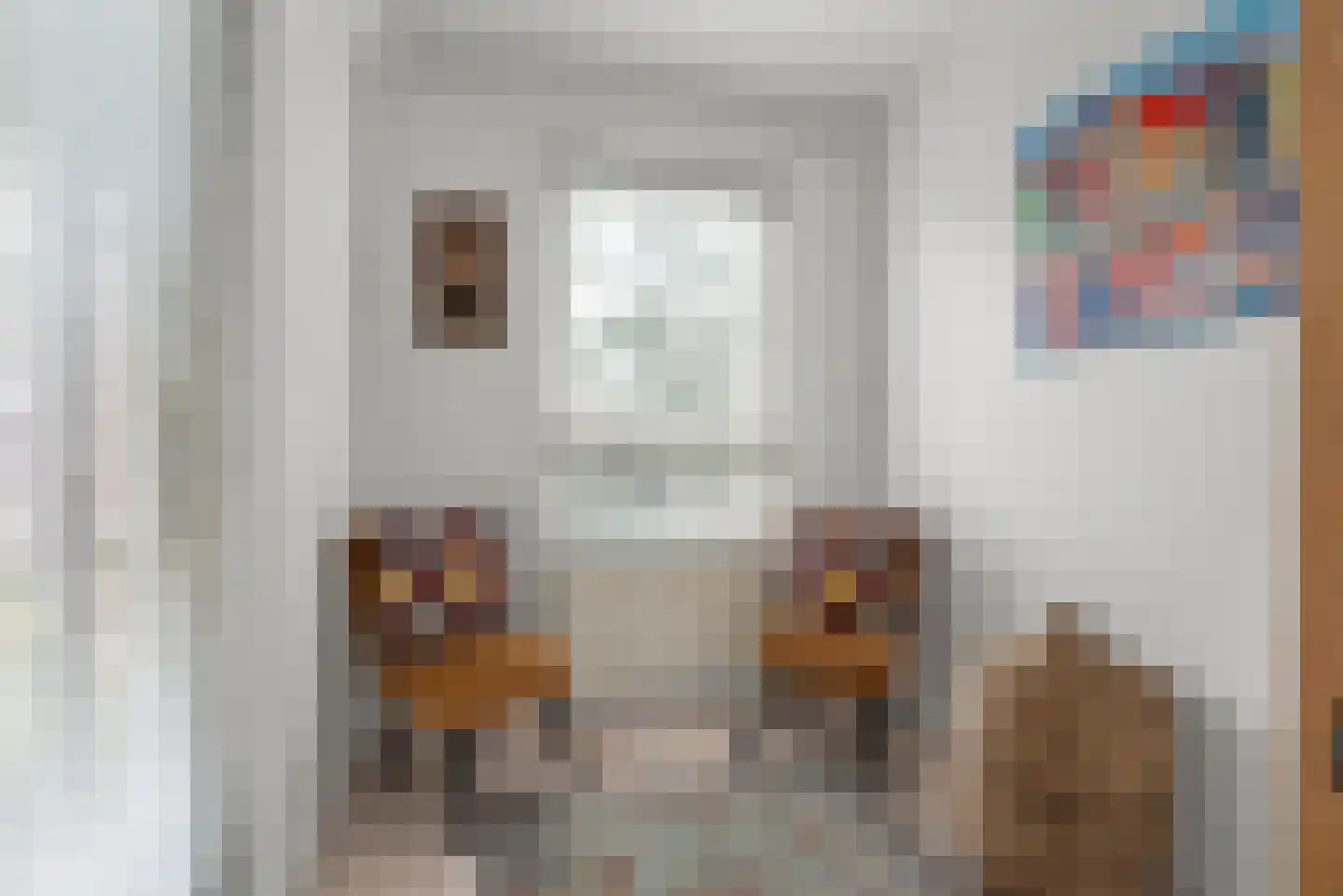 Plesmanlaan 36 I Haarlem thumbnail 19