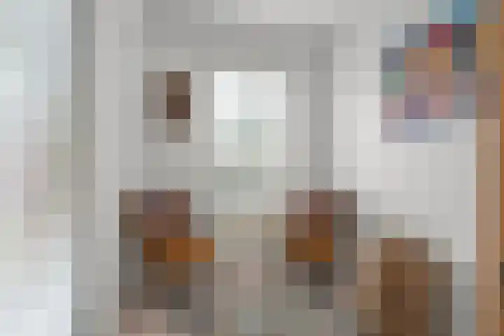 Plesmanlaan 36 I Haarlem thumbnail 19